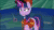 Size: 1920x1080 | Tagged: safe, artist:thebatfang, edit, imported from derpibooru, applejack, fluttershy, pinkie pie, rainbow dash, rarity, spike, trixie, twilight sparkle, oc, dragon, earth pony, human, pegasus, pony, unicorn, absurd file size, ai assisted, ai content, animated, background pony, band geeks, crossover, female, irl, irl human, male, mane seven, mane six, mare, photo, rvc, shako, sound, spongebob squarepants, sweet victory, unicorn twilight, webm, youtube link