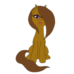 Size: 2000x2000 | Tagged: safe, artist:midnightbloom, imported from derpibooru, oc, oc only, pony, female, simple background, solo, transparent background