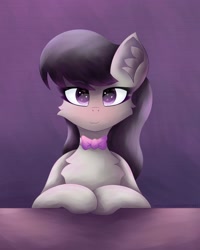 Size: 1586x1983 | Tagged: safe, artist:gaffy, imported from derpibooru, octavia melody, earth pony