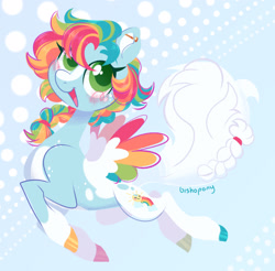 Size: 1920x1889 | Tagged: safe, artist:bishopony, imported from derpibooru, oc, oc only, pegasus, pony, solo