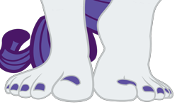 Size: 3669x2313 | Tagged: safe, imported from twibooru, rarity, equestria girls, feet, fetish, foot fetish, foot focus, image, png, toenails, toes