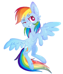 Size: 600x699 | Tagged: safe, artist:glittermunchie, imported from derpibooru, rainbow dash, cute, not full image size, simple background, transparent background