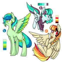 Size: 2800x2800 | Tagged: safe, artist:oniiponii, imported from derpibooru, oc, oc only, pegasus, pony, clothes, female, hoodie, mare, pegasus oc, simple background, transparent background, wings