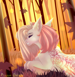 Size: 2514x2592 | Tagged: safe, artist:hell-fire13, imported from derpibooru, oc, oc only, earth pony, pony, earth pony oc, eyes closed, grin, outdoors, smiling, solo, tattoo