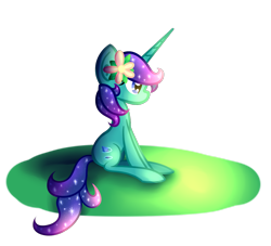 Size: 1255x1141 | Tagged: safe, artist:princessfaeron, imported from derpibooru, oc, oc:portal panic, pony, unicorn, female, mare, simple background, solo, transparent background