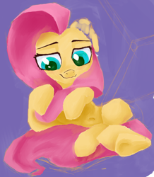 Size: 2272x2604 | Tagged: safe, artist:streamvolume, imported from derpibooru, fluttershy, pegasus