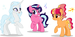 Size: 6842x3391 | Tagged: safe, artist:mlp-trailgrazer, imported from derpibooru, oc, oc only, pony, unicorn, female, mare, simple background, transparent background