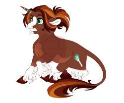 Size: 3600x3000 | Tagged: safe, artist:gigason, imported from derpibooru, oc, oc:tester, unicorn, magical gay spawn, male, offspring, parent:flash sentry, parent:sunburst, parents:flashburst, simple background, solo, stallion, transparent background, unshorn fetlocks