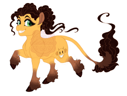 Size: 3600x2700 | Tagged: safe, artist:gigason, imported from derpibooru, oc, oc:sharp smile, pony, female, magical gay spawn, mare, offspring, parent:cheese sandwich, parent:king sombra, simple background, solo, transparent background