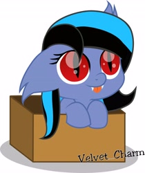 Size: 3441x4096 | Tagged: safe, artist:velvetcharm, imported from derpibooru, oc, oc:midnight grave, pony, big eyes, female, filly, foal, show accurate