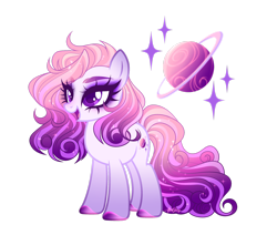 Size: 1920x1631 | Tagged: safe, artist:gloriaartist, imported from derpibooru, oc, earth pony, pony, female, magical lesbian spawn, mare, offspring, parent:pinkie pie, parent:twilight sparkle, parents:twinkie, simple background, solo, transparent background