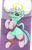 Size: 2135x3291 | Tagged: safe, artist:pabbley, edit, alicorn, clothes, halo, numget, socks, visible snowpity