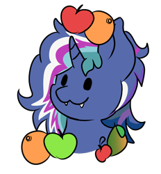 Size: 1232x1328 | Tagged: safe, artist:noxi1_48, imported from derpibooru, pony, daily dose of friends