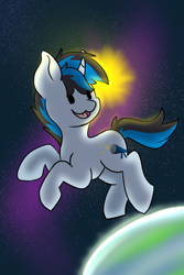 Size: 2000x3000 | Tagged: safe, artist:noxi1_48, imported from derpibooru, pony, daily dose of friends