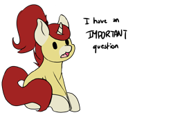 Size: 3000x2000 | Tagged: safe, artist:noxi1_48, imported from derpibooru, pony, daily dose of friends