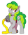 Size: 800x1000 | Tagged: safe, artist:thebatfang, oc, oc only, oc:tidy trails, pony, female, mare, open smile, simple background, solo, transparent background