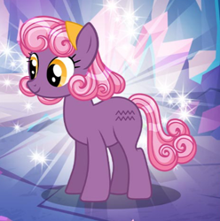 Size: 602x606 | Tagged: safe, idw, imported from derpibooru, earth pony, pony, advertisement, clothes, female, gameloft, male, mare, my little pony: magic princess, official, stallion, unnamed character, unnamed pony