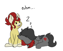 Size: 3152x2545 | Tagged: safe, artist:noxi1_48, imported from derpibooru, pony, daily dose of friends