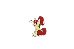 Size: 6000x4000 | Tagged: safe, artist:noxi1_48, imported from derpibooru, pony, daily dose of friends