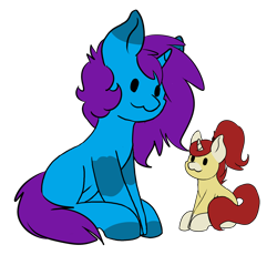 Size: 3264x3008 | Tagged: safe, artist:noxi1_48, imported from derpibooru, pony, daily dose of friends