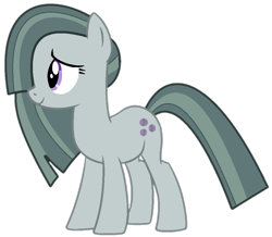 Size: 930x810 | Tagged: safe, artist:n0va-bases, artist:twilyisbestpone, imported from derpibooru, marble pie, earth pony, pony, base used, cute, female, hnnng, marblebetes, mare, simple background, smiling, solo, transparent background, weapons-grade cute