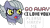 Size: 304x172 | Tagged: safe, artist:aprilfools, limestone pie, earth pony, pony, /bale/, angry, female, mare, pixel art, simple background, solo, talking to viewer, text, transparent background, tsundere