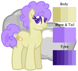 Size: 778x710 | Tagged: safe, artist:otakuchicky1, imported from derpibooru, cream puff, earth pony, pony, base used, female, mare, older cream puff, simple background, solo, transparent background