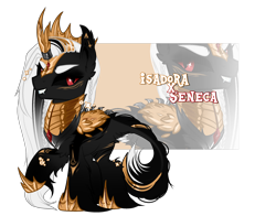 Size: 2592x2037 | Tagged: safe, artist:masonica, imported from derpibooru, oc, oc only, kirin, pony, adoptable, base used, clothes, collar, crown, jewelry, kirin oc, long mane, long tail, male, red eyes, regalia, shoes, simple background, solo, stallion, tail, transparent background, zoom layer