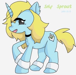 Size: 1315x1307 | Tagged: safe, imported from derpibooru, oc, pony