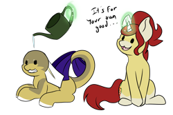 Size: 3000x2000 | Tagged: safe, artist:noxi1_48, imported from derpibooru, pony, daily dose of friends