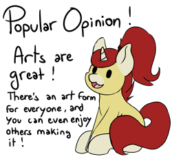 Size: 2300x2156 | Tagged: safe, artist:noxi1_48, imported from derpibooru, pony, daily dose of friends