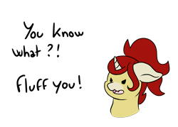 Size: 2624x1880 | Tagged: safe, artist:noxi1_48, imported from derpibooru, pony, daily dose of friends