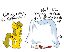 Size: 4000x3272 | Tagged: safe, artist:noxi1_48, imported from derpibooru, pony, daily dose of friends