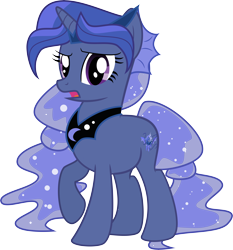 Size: 8310x8906 | Tagged: safe, artist:shootingstarsentry, imported from derpibooru, oc, oc:nebula moonlight, pony, unicorn, absurd resolution, female, mare, simple background, solo, transparent background