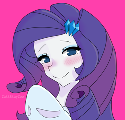 Size: 3978x3820 | Tagged: safe, artist:cattstaycool, imported from derpibooru, rarity, equestria girls