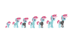 Size: 800x450 | Tagged: safe, imported from twibooru, oc, pony, unicorn, image, png, solo