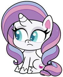 Size: 450x555 | Tagged: safe, artist:luckydog416, edit, edited screencap, imported from derpibooru, screencap, potion nova, pony, unicorn, meet potion nova!, my little pony: pony life, background removed, simple background, solo, transparent background