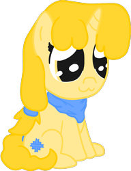 Size: 905x1179 | Tagged: safe, imported from derpibooru, oc, oc only, oc:snowflake, pony, derpibooru community collaboration, 2024 community collab, cute, female, filly, foal, simple background, snow, snowflake, solo, transparent background