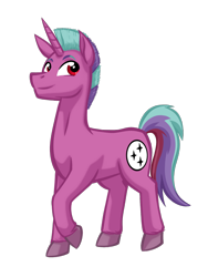 Size: 980x1300 | Tagged: safe, artist:texasuberalles, imported from derpibooru, oc, oc only, pony, unicorn, derpibooru community collaboration, 2024 community collab, colored hooves, looking at you, simple background, solo, transparent background