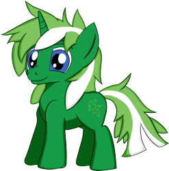 Size: 3730x3781 | Tagged: safe, imported from derpibooru, oc, oc only, oc:circuit mane, pony, unicorn, derpibooru community collaboration, 2024 community collab, simple background, solo, transparent background