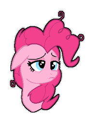 Size: 256x360 | Tagged: safe, artist:zodiacx10, imported from derpibooru, pinkie pie