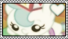 Size: 99x57 | Tagged: safe, artist:shizukanamono, imported from derpibooru, stratus wind, earth pony, pony, baby, baby pony, deviantart stamp, female, filly, foal, solo