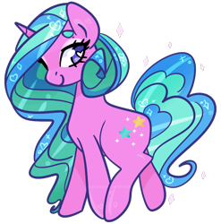Size: 884x896 | Tagged: safe, artist:vivian reed, imported from derpibooru, starbeam twinkle, pony, unicorn, cute, female, mare, simple background, solo, transparent background
