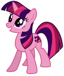 Size: 480x572 | Tagged: safe, artist:brookreed, imported from derpibooru, lucky swirl, pony, unicorn, female, mare, simple background, solo, transparent background