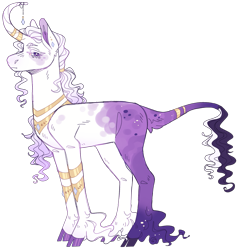 Size: 2749x2881 | Tagged: safe, artist:sleepy-nova, imported from derpibooru, oc, pony, unicorn, male, simple background, solo, stallion, transparent background, unshorn fetlocks
