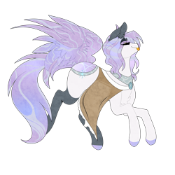 Size: 2048x2048 | Tagged: safe, artist:dejji_vuu, imported from derpibooru, oc, oc only, original species, pond pony, female, mare, simple background, solo, transparent background