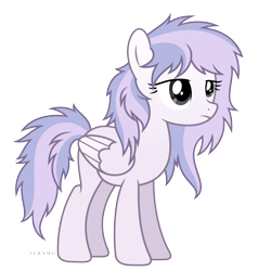 Size: 6000x6000 | Tagged: safe, artist:suramii, imported from derpibooru, oc, oc only, oc:souvenir, pegasus, pony, absurd resolution, female, mare, simple background, solo, transparent background