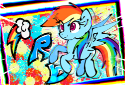 Size: 2000x1371 | Tagged: safe, artist:pelinstwinkle, imported from derpibooru, rainbow dash