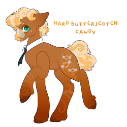 Size: 2000x2000 | Tagged: safe, artist:fhroggy, imported from derpibooru, oc, oc only, earth pony, pony, earth pony oc, parent:igneous rock pie, parent:pear butter, simple background, solo, transparent background