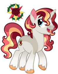 Size: 2328x2941 | Tagged: safe, artist:strawberry-spritz, imported from derpibooru, oc, pony, unicorn, horn, male, parent:moondancer, parent:prince blueblood, parents:bluedancer, simple background, solo, stallion, transparent background